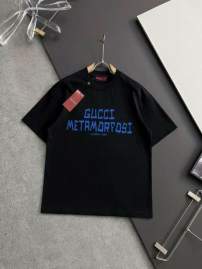Picture of Gucci T Shirts Short _SKUGucciM-3XL11Lr29512546